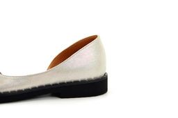 Босоножки EDART 1023.110 bl.beige.ibiza