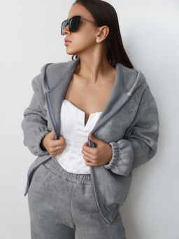 Sportsolo Женский Спортивный костюм К030  фото 117