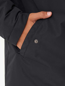 Куртка демисезонная 25432-517 черный - Avese фото 4