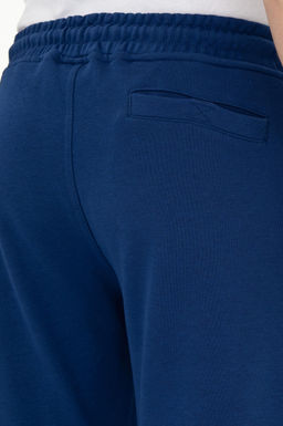 Мужские спортивные штаны цвета индиго Неожиданная скидка в корзине - U.s. polo assn фото 6