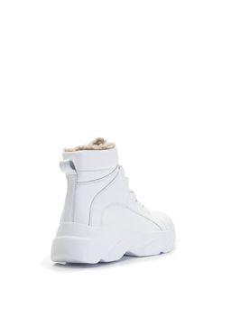 УЦЕНКА Кроссовки арт. 2234246 - Belwest фото 3