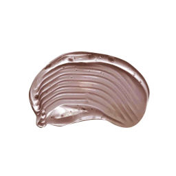 Гель для бровей Maximeyeser, 4 г