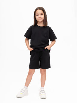 7067 Костюм детский (152)