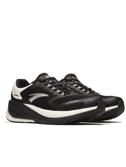 Беговые кроссовки Черный - Anta фото 5