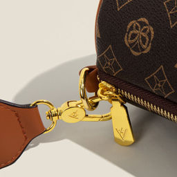 Bags Сумка женская / PU кожа / 1593  фото 6