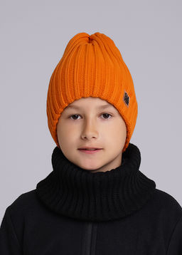 Шапка детская
