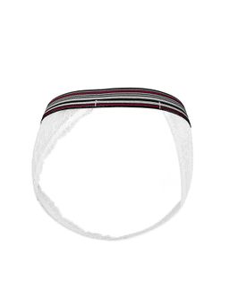 Трусы-слип Opium Т-93