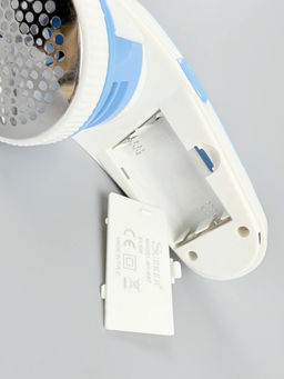 Машинка удалитель катышков, малая SK-687 OLS-766-9 - Shanghai CO фото 5