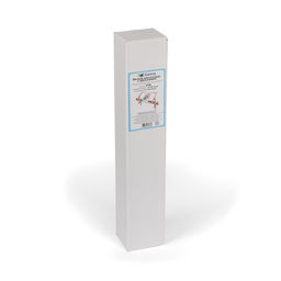 Пяльцы Gamma PNK бук 45 х 30 см станок настольный бук  фото 3