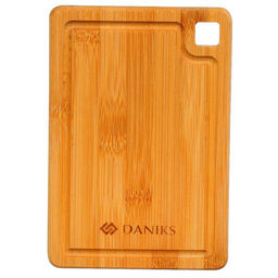 cdc8a557409165acc9ae33b76b8fdd293vujt32hhiklz6339w