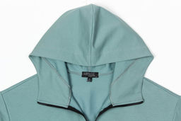 Комбинезон - Gipnoz фото 2