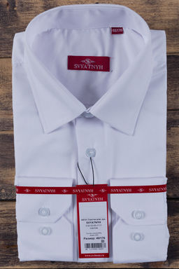 сорочка
2.02-03-05-1111 - Svyatnyh фото 3