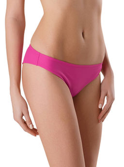 ESLI Трусы-бразилиана CHERIE 0117 фуксия