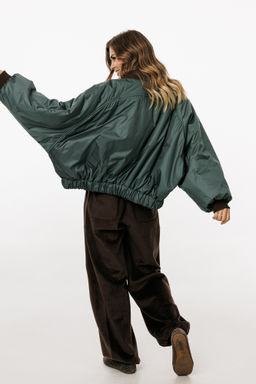 Куртка 3034 - Eola фото 16