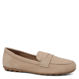 Женские мокасины TAMARIS CAJA Артикул 3896086, бежевый