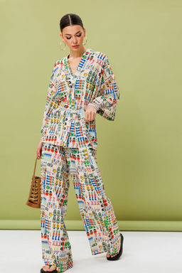 Костюм TATTICA 710  фото 5