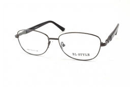 BL-STYLE D082 C3 53-17-138