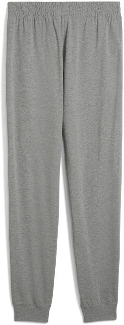 Брюки взрослые