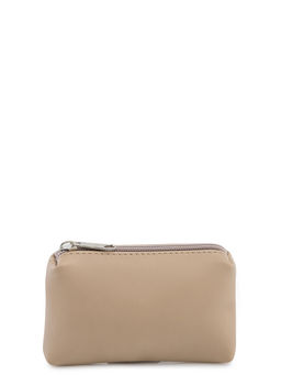 Косметичка 009К Косметичка - S.lavia фото 109