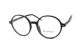 BL-STYLE 8378 С1 51-18-145