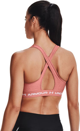 Топ женский