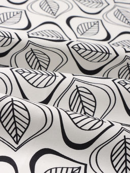 Набор подарочный Этель Made with love: полотенце, варежка-прихватка, кухонная лопатка, венчик, губка  фото 3