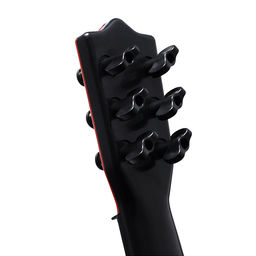 Гитара "Классическая" шестиструнная, в коробке