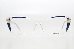 Оправа DACCHi 34116 54-19-145 С1