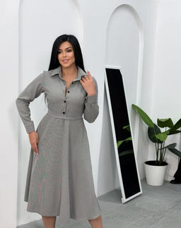 Платье, Артикул: 120130