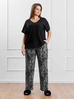 Футболка Элегия-2 VIOTEX