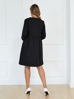 JETTY Платье  фото 6