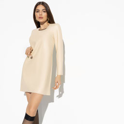 Платье Объект для зависти (provocation) - Charutti фото 2