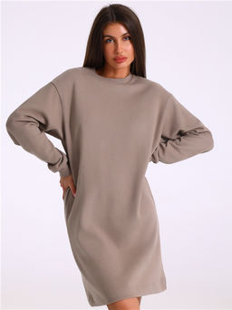 Платье 1ЖПД4589301