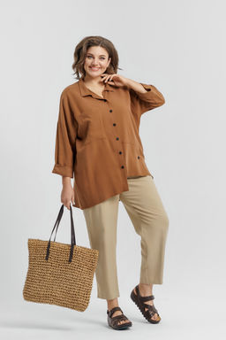 Комплект женский двухпредметный - Deesses фото 5