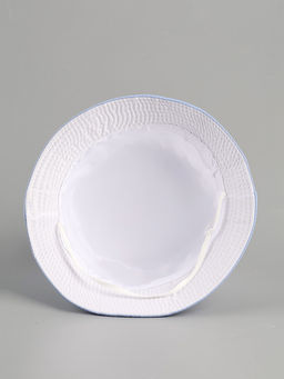 Панама «Трактор» р-р 48-50 см