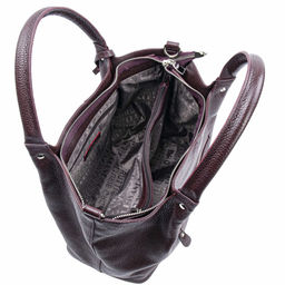 4157 Черный - Alessandro birutti фото 14