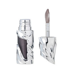 Новинка Influence Beauty Блеск для губ Metamorphix тон 01 Kryptonite