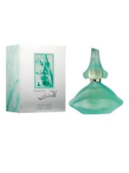 S. DALI LAGUNA w EDT 30 ml M - Salvador dali фото 2