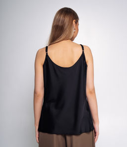 Топ #ОКТ025001 - Dommod фото 9