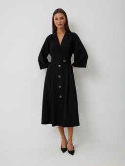 Платье Kaloris 2242 фото 3