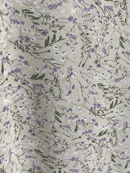 VALENTINA Блузка Мэри Р №30  фото 2