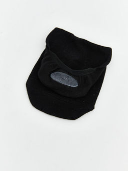 Erkek Babet ?orap 5li