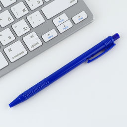 Подарочный набор, планинг-стикеры 30 л, ручка пластик Ты самая чудесная