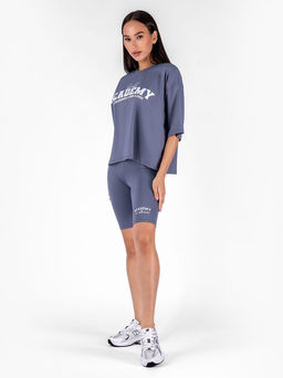 Тайтсы T.117 - Argo classic фото 21