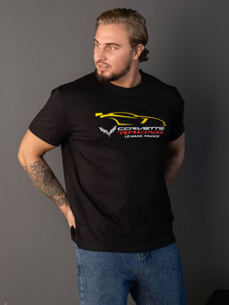 Футболка мод.2164/2