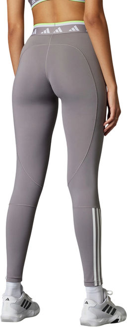 Тайтсы женские