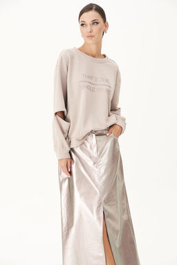 Юбка Fantazia Mod 4891  фото 4