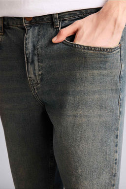 Relax Tapered F_t Pantolon - Defacto фото 4
