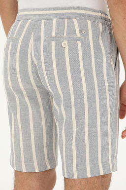 Мужские тканые шорты Saks Неожиданная скидка в корзине - U.s. polo assn фото 12