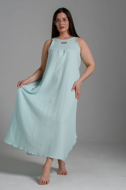 7464 Сарафан женский - Натали фото 22